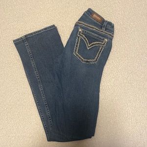 Shyanne Women’s Jeans | 27 Long